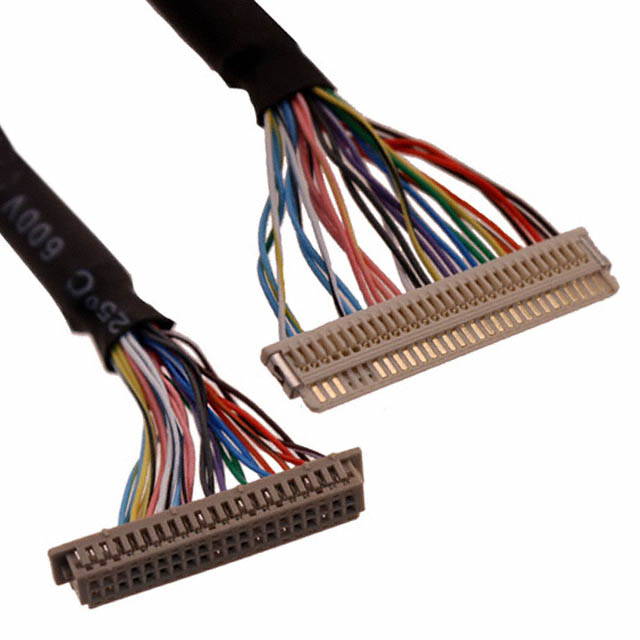 426491600-3 Digital View Inc.  Accessoires